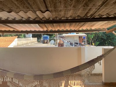 Sobrado em Conj Residencial Bandeirantes - São Paulo — foto 66