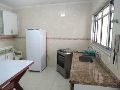 4-cozinha-2.jpg