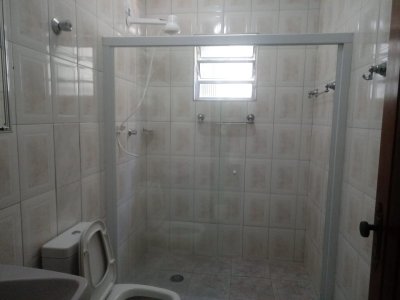 Casa em Jardim Ipanema - Zona Oeste - São Paulo — foto 25
