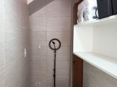 Casa em Jardim Santa Lucrécia - São Paulo — foto 32