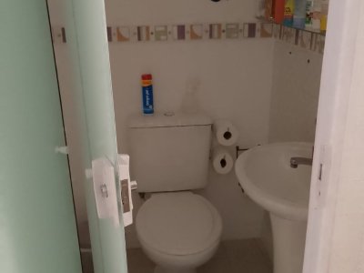 Sobrado em Jaraguá - São Paulo — foto 17