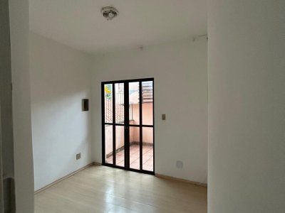 Casa em Pirituba - São Paulo — foto 11