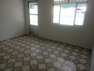 Casa em Jardim Ipanema - Zona Oeste - São Paulo — foto 5