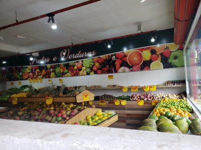 Comércios em Itapeví - São Paulo — foto 5