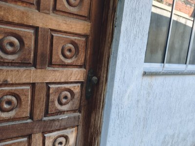 Casa em Parque Panamericano - São Paulo — foto 16