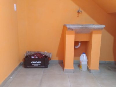 Casa em Vila Nova Parada - São Paulo — foto 9