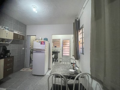 Casa em Vila Aurora - São Paulo — foto 9