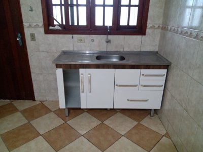 Casa em Pq. São Domingos - São Paulo — foto 12