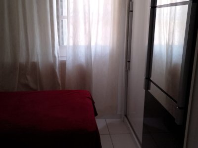 Sobrado em Jaraguá - São Paulo — foto 9