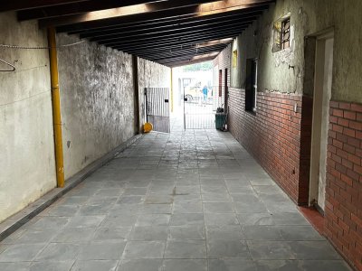 Casa em Jaraguá - São Paulo — foto 14
