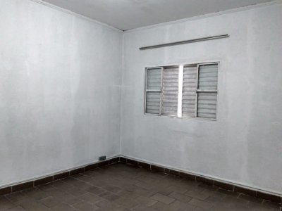 Casa em ABC - São Paulo — foto 35