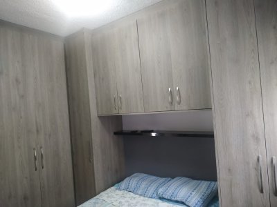 Apartamento em Jaraguá - São Paulo — foto 30