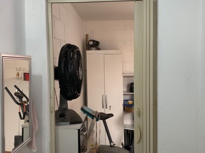 Sobrado em Conj Residencial Bandeirantes - São Paulo — foto 69