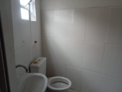 Casa em Jardim Ipanema - Zona Oeste - São Paulo — foto 21