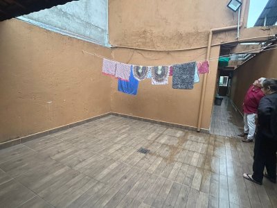 Sobrado em Jardim Vitória Régia (Zona Norte) - São Paulo — foto 21