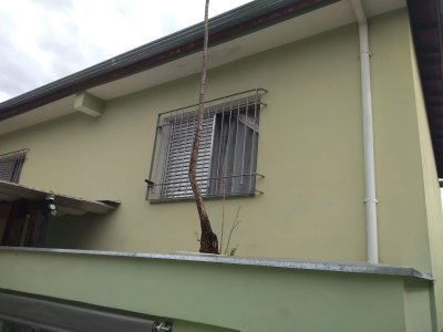 Sobrado em Perus - São Paulo — foto 19