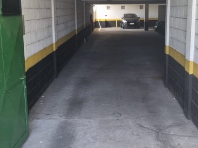 Sala Comercial em Pirituba - São Paulo — foto 3