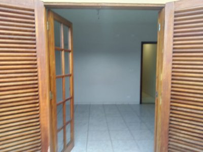 Casa em Jardim Santa Lucrécia - São Paulo — foto 9