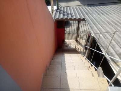 Sobrado em Jaraguá - São Paulo — foto 3