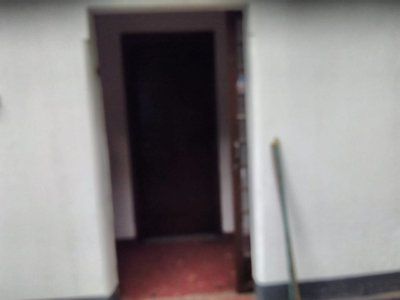 Casa em Jaraguá - São Paulo — foto 47