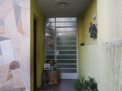 Sobrado em Freguesia do Ó - São Paulo — foto 11