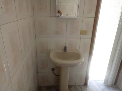 Casa em Jardim Ipanema - Zona Oeste - São Paulo — foto 24