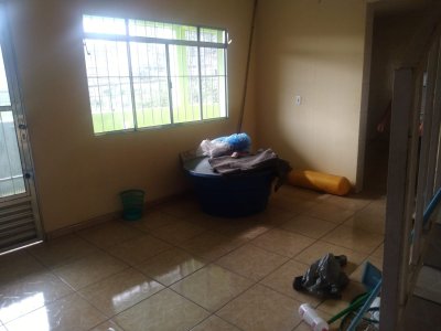 Terreno em Cidade d Abril - São Paulo — foto 15