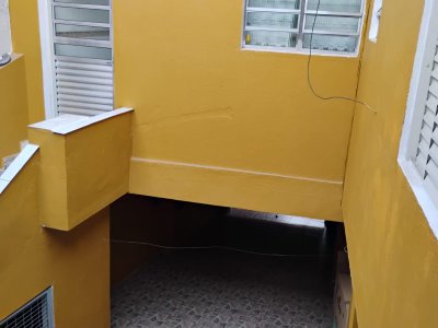 Casa em Vila Aurora - São Paulo — foto 14