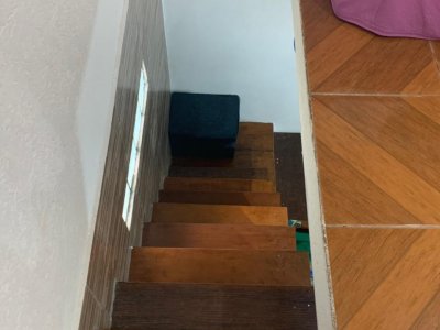 Sobrado em Conj Residencial Bandeirantes - São Paulo — foto 55