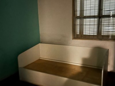 Casa em Jaraguá - São Paulo — foto 38