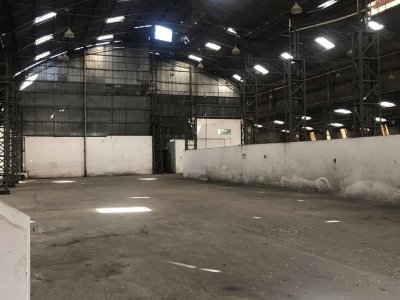 Comércios em Jaraguá - São Paulo — foto 7