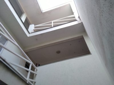 2-vão.jpg