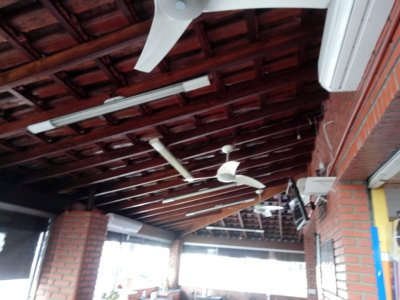 Comércios em Zona Norte - São Paulo — foto 8