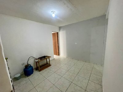 Casa em Vila Homero - São Paulo — foto 6