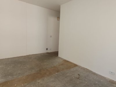 Apartamento em Cidade d Abril - São Paulo — foto 15