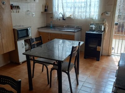 Casa em Lapa - São Paulo — foto 3