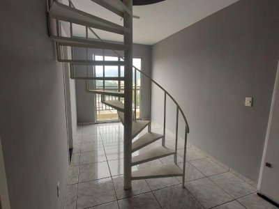 Apartamento em Jaraguá - São Paulo — foto 12