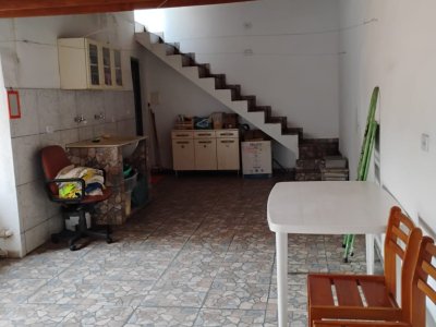Casa em Vila Aurora - São Paulo — foto 20