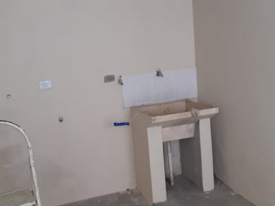 Casa em Jardim Santa Lucrécia - São Paulo — foto 12