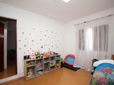 Sobrado em Freguesia do Ó - São Paulo — foto 11