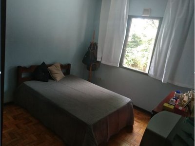 Sobrado em Jaraguá - São Paulo — foto 19