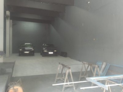 Prédio em Jaraguá - São Paulo — foto 40