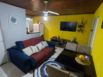 Casa em Jardim Pirituba - São Paulo — foto 1