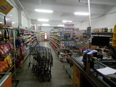 Comércios em Zona Sul - São Paulo — foto 5