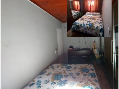 Casa em Jardim Pirituba - São Paulo — foto 18