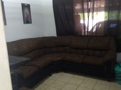 Casa em Jardim São João (Jaraguá) - São Paulo — foto 7