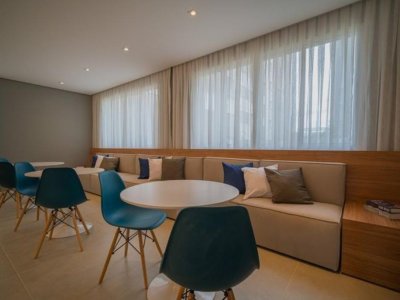 Apartamento em Jaraguá - São Paulo — foto 38