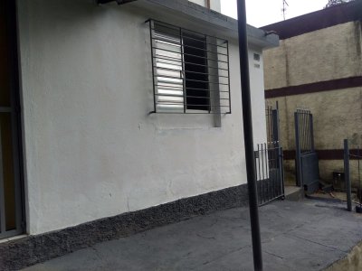 Casa em Jaraguá - São Paulo — foto 2