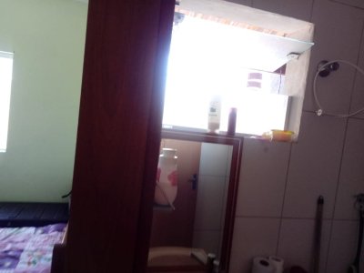 Casa em Balneario São João Batista - Peruíbe — foto 30