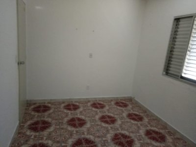 Casa em Jardim Ipanema - Zona Oeste - São Paulo — foto 5